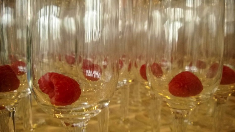 Champagne