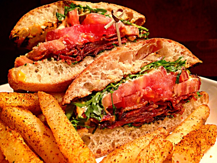 blt