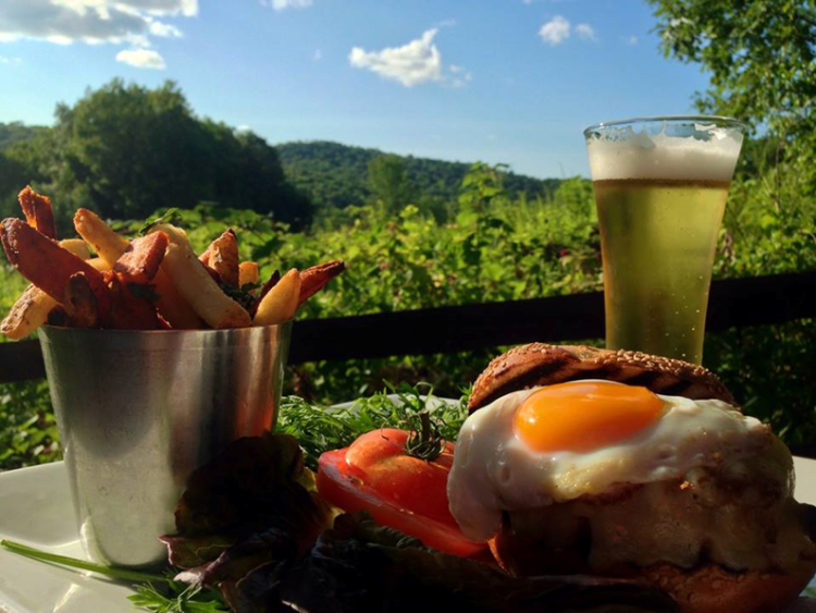 farm burger (2)